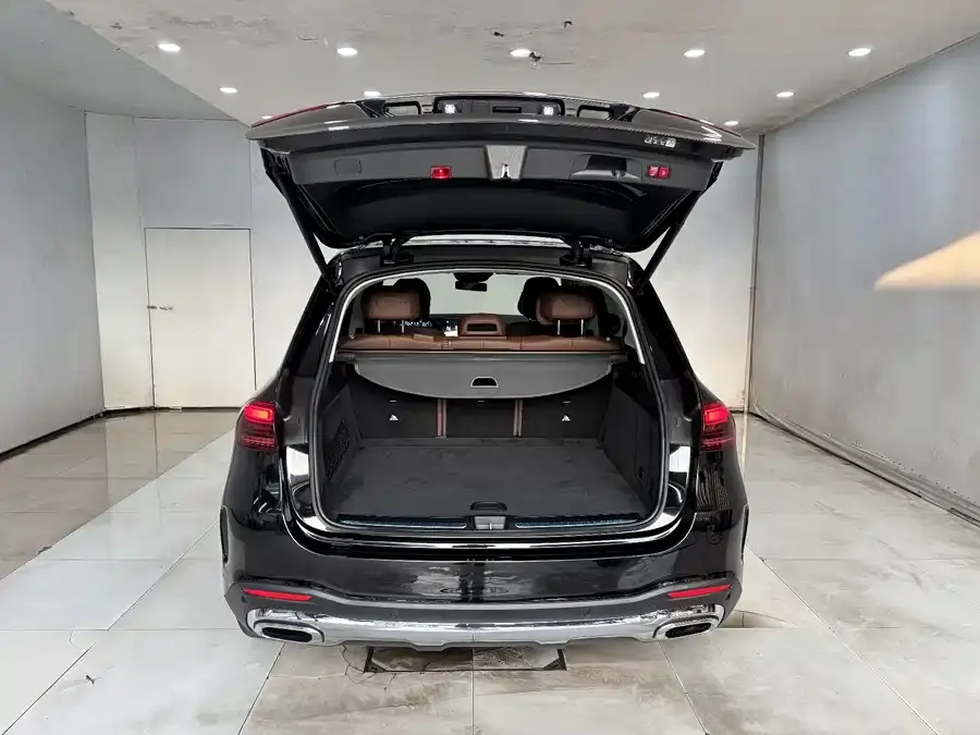 900x675_0_q87_c42_autohomecar__ChxpV2paDHyAIf0SAAUODyazaZw049.jpg.webp